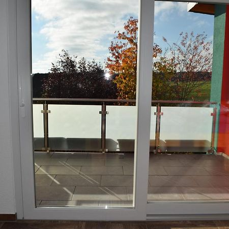 Ferienhaus 1 - 55483 Unzenberg Gobenhausen Exterior foto